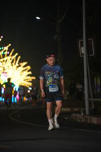 BIB: 43833
                            <button type="button" onclick="openModal(22901853)" class="btn btn-primary btn-sm float-right btn-popup" data-toggle="modal" data-target=".modal-high-quality">
                        <i class="fas fa-shopping-cart"></i> Add to Cart
                    </button>
                                            <button type="button" onclick="isThisMe(22901853, true)" class="btn btn-success btn-sm float-right btn-popup btn-isme hidden" data-toggle="tooltip" data-placement="bottom" title="นี่คือรูปของคุณใช่ไหม คลิกที่นี่เพื่อเอาเข้าอัลบั้ม">
                        <i class="fas fa-plus"></i> Add to album
                    </button>
                    <button type="button" onclick="isThisMe(22901853, false)" class="btn btn-warning btn-sm float-right btn-popup btn-isnotme hidden">
                        <i class="fas fa-ban"></i> Remove from album
                    </button>